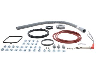 Broa 7649561 Service Kit A (Quinta Ace/Gas