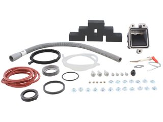 Broa 7649563 Service Kit C (Quinta Ace/Gas