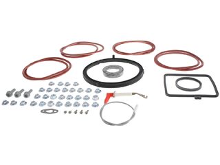 Broa 7669093 Service Kit -A- (200-300 Kw)