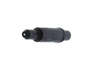 MYSON 10/11935 IGNITOR