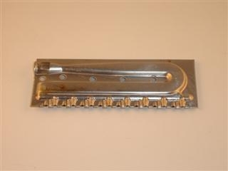 MYSON 10/12345 BURNER HRP