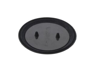 MYSON 10/12423 DIA THRUST PLATE ASSEMBLY