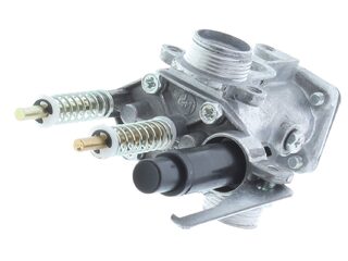 MYSON 10/13477 F.S.D. ASSY