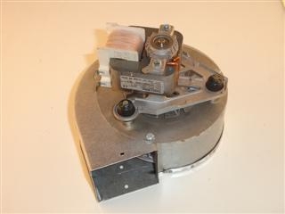 MYSON 307S868 FAN.