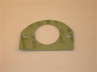 MYSN 308S426 BURNER END PLATE GASKET FOR HO - OBSOLETE