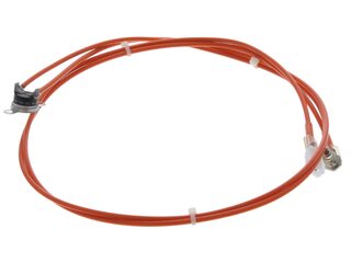MYSON 402A2512 ASSEMBLY LIMITSTAT & LEADS
