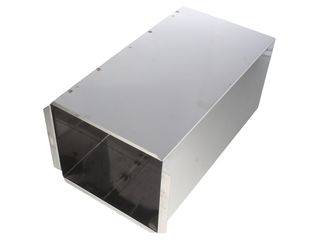 MYSN FLUE INNER WALL NO LONGER AVAILABLE