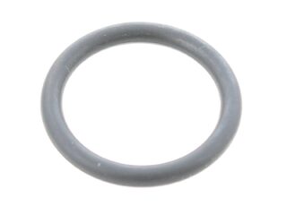 BAXI 7662054 O-RING DIA 17.96 X 2.62 (PK 2)