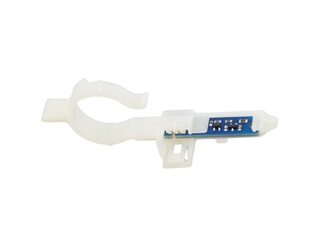 BAXI 7662101 HALL SENSOR