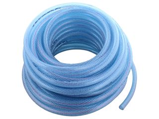 BAXI 7715610 30M HOSE