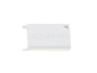 BAXI 7716005 RDS - HDIMS COMBI 30-20CH LPG