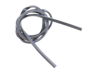 BAXI 720508301 U-SECTION SILICONE 6 X 7.5