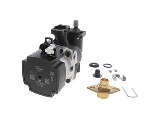 BAXI 7855245 KIT GRUNDFOS PUMP ASSEMBLED