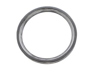 BAXI MG27245 FLUE SEAL (60MM)