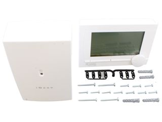 BAXI S101795 ISENSE RF