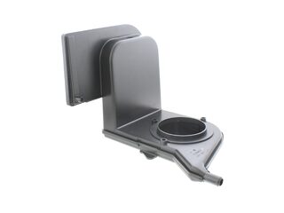 BAXI 5142373 HIGH TEMP CONDENSATE COLLECTOR