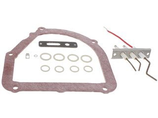 BAXI 7679461 SERVICE KIT - PARAMOUNT FOUR