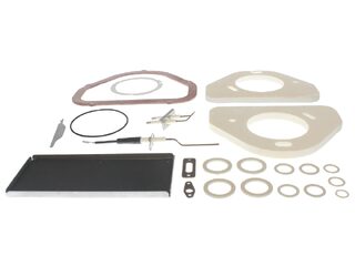 BAXI 7679646 SERVICE KIT- EUROCONDENSE FOUR
