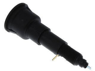 VALOR 0507669 PIEZO