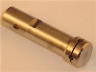 VALOR 508789 PILOT HEAD ASSY -USE 1160213