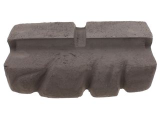 VALOR BACK BRICK