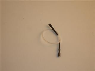 VALOR 513199 ELECTRODE LEAD