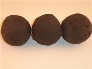 VALOR 518879 PACK COALS (3)