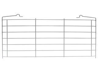 VALOR 523689 DRESS GUARD