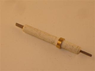 VALOR 524979 ELECTRODE - NOW USE 1140656