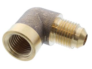 VALOR 532519 ELBOW