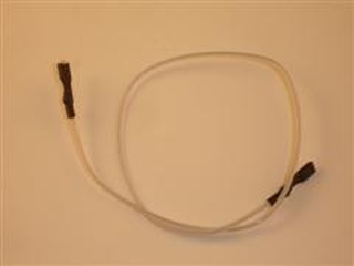 VALOR 535619 IGNITION LEAD - NOW USE 1146893
