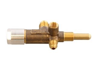 Valor 540899 F.S.D Valve - Adorn/Dream/Obsession