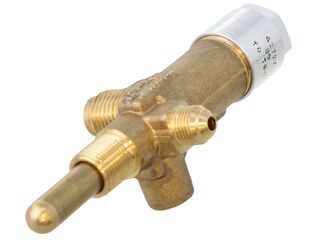 Vgdc X-730K146 F.S.D Valve