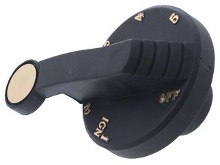 VALOR 544659 CONTROL KNOB