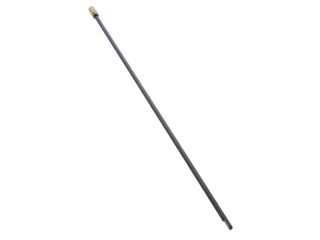 Valor 0544729 Control Spindle Assembly - Favourite/Firelite