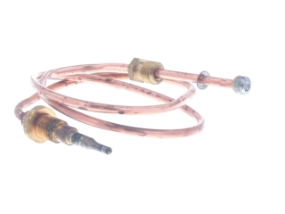 VALOR 547319 THERMOCOUPLE