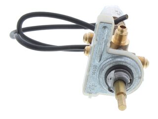 VALOR 558799 GAS TAP