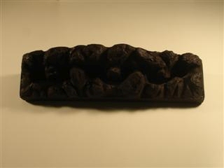 VALOR 558809 COAL BED