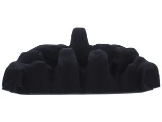 Valor 0565739 Coal Matrix - Argyll/Goldflame/Valencia
