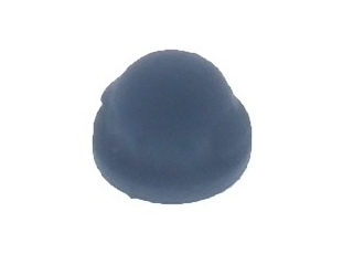 Valor 0569769 Grommet