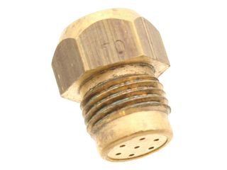 VALOR 570259 BULB HOLDER ASSY