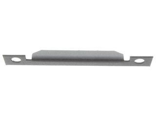 VALOR 573139 FASCIA HANGING BRACKET