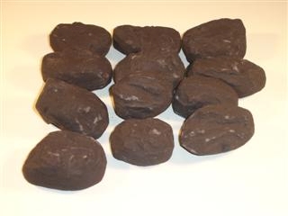 VALOR 3002193 PACK OF LOOSE COALS NOW USE -1144470