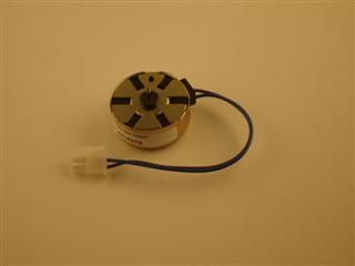 VALR 3002918 SYNCHRONOUS MOTOR - NO LONGER AVAILABLE