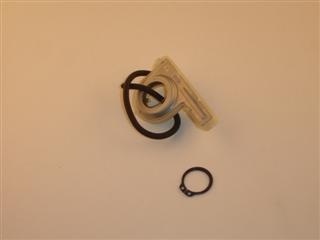 VALOR 5108923 SPARK GENERATOR & CIRCLIP