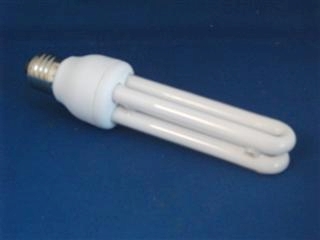 VALOR 5109196 LAMP FLOURESCENT