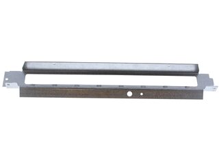 VALOR 5110489 AIR GUIDE PLATE