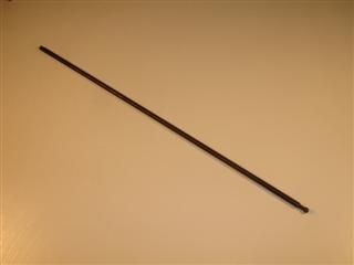 VALOR 5110511 CONTROL SPINDLE