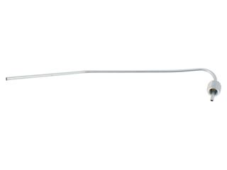 VALOR 5111144 PILOT PIPE