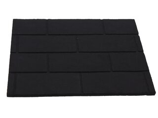 VALOR 5111504 BACK BRICK (5MM)
